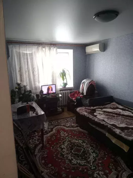 Продается квартира Сумская, Сумы, Ковпаковский, Праці вул. фото 1 Продается квартира Сумская, Сумы, Ковпаковский, Праці вул. фото 1