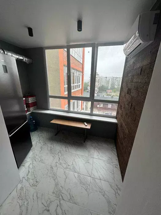 Продается квартира Сумская, Сумы, Заречный, Г Крут фото 1 Продается квартира Сумская, Сумы, Заречный, Г Крут фото 1