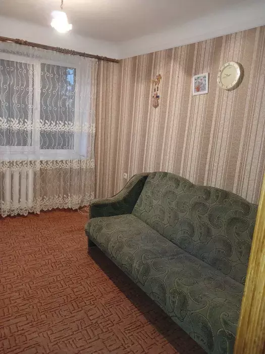 Продается квартира Сумская, Сумы, Ковпаковский, Центр / гуртожиток фото 1 Продается квартира Сумская, Сумы, Ковпаковский, Центр / гуртожиток фото 1