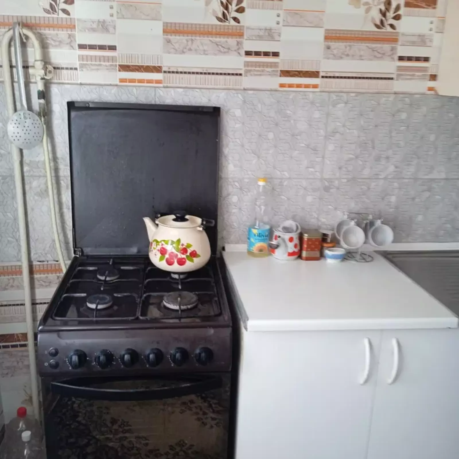 Продается квартира Сумская, Сумы, Ковпаковский, Петропавлівська/ Сумигаз фото 1 Продается квартира Сумская, Сумы, Ковпаковский, Петропавлівська/ Сумигаз фото 1