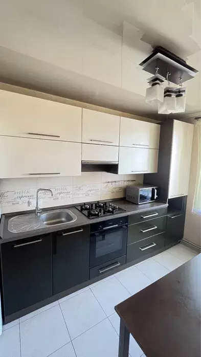 Продается квартира Сумская, Сумы, Заречный, пр-т Свободи фото 1 Продается квартира Сумская, Сумы, Заречный, пр-т Свободи фото 1