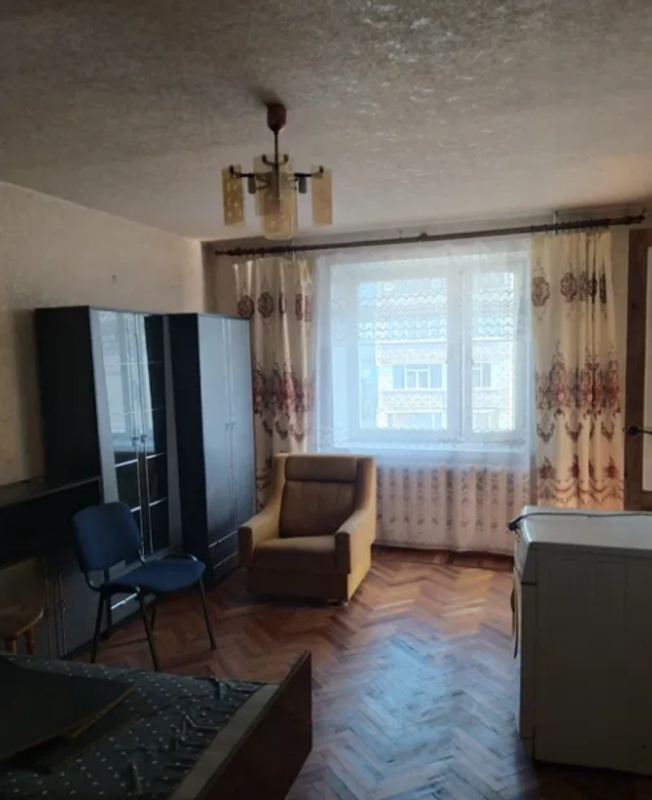 Продается квартира Сумская, Сумы фото 1 Продается квартира Сумская, Сумы фото 1