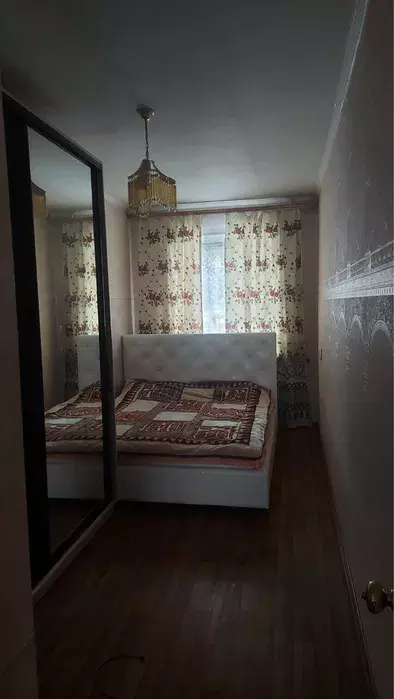 Продается квартира Сумская, Сумы, Ковпаковский, Іллінська, 40 фото 1 Продается квартира Сумская, Сумы, Ковпаковский, Іллінська, 40 фото 1