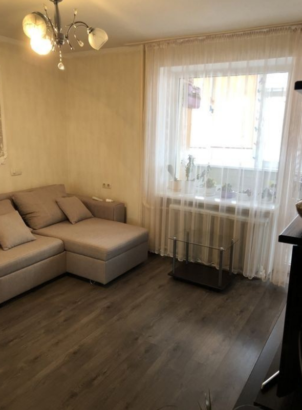 Продается квартира Сумская, Сумы, пр-т Курський фото 1 Продается квартира Сумская, Сумы, пр-т Курський фото 1