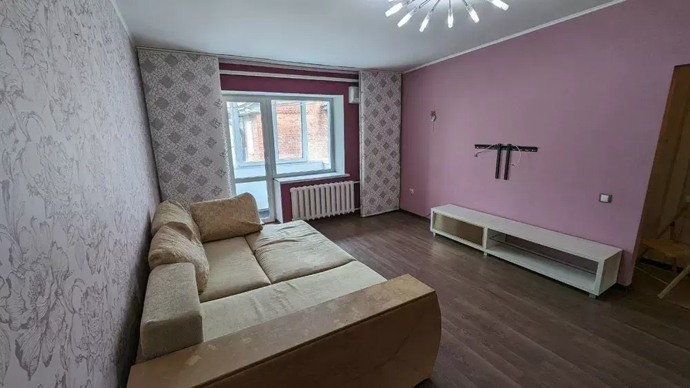 Продается квартира Сумская, Сумы, Ковпаковский, Центр фото 1 Продается квартира Сумская, Сумы, Ковпаковский, Центр фото 1