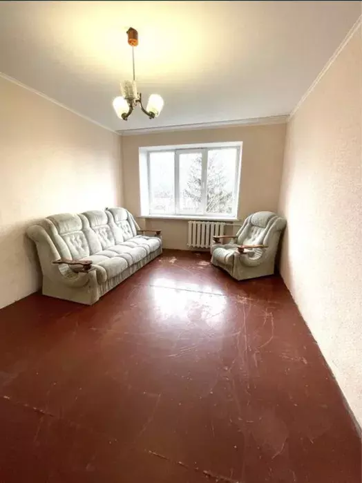 Продается квартира Сумская, Сумы, р-н школи 25 (Роменська) фото 1 Продается квартира Сумская, Сумы, р-н школи 25 (Роменська) фото 1