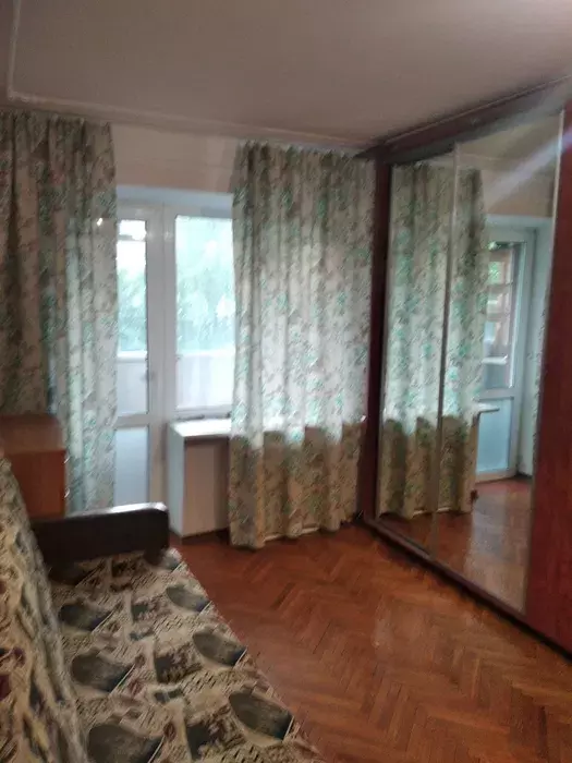 Продается квартира Сумская, Сумы, Ковпаковский, Новомістенська фото 1 Продается квартира Сумская, Сумы, Ковпаковский, Новомістенська фото 1