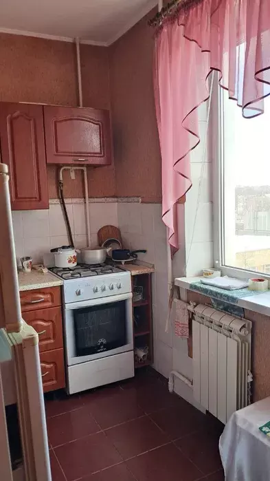 Продается квартира Сумская, Сумы, Ковпаковский, Виговського / школа №20 фото 1 Продается квартира Сумская, Сумы, Ковпаковский, Виговського / школа №20 фото 1