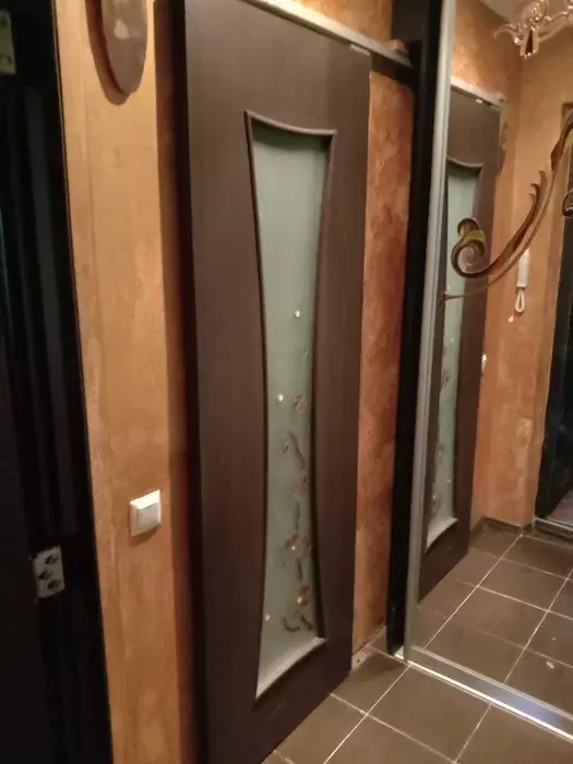 Продается квартира Сумская, Сумы, Ковпаковский, Ковпака фото 1 Продается квартира Сумская, Сумы, Ковпаковский, Ковпака фото 1