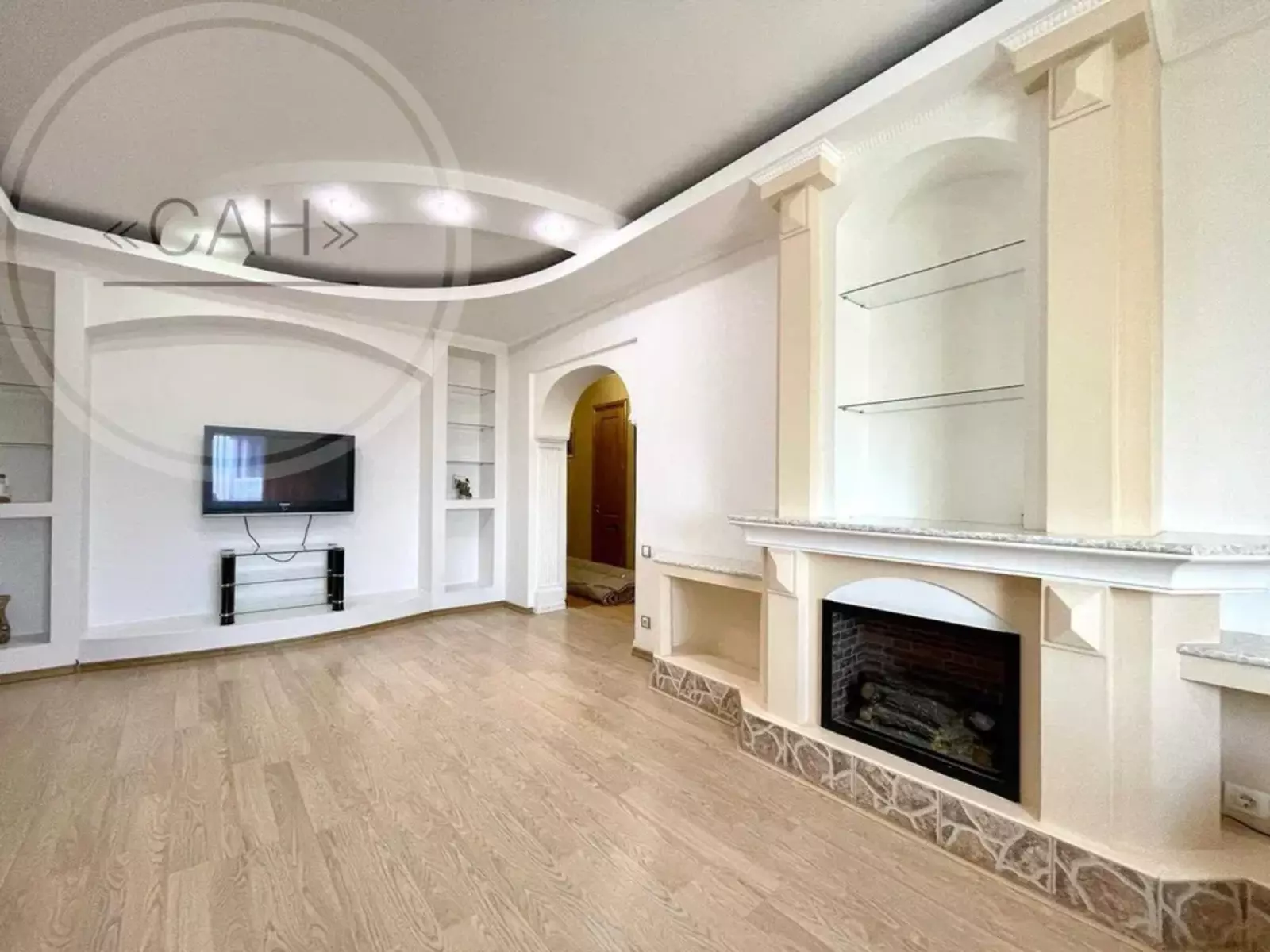 Продается квартира Сумская, Сумы, Ковпаковский, пров Промисловий фото 1 Продается квартира Сумская, Сумы, Ковпаковский, пров Промисловий фото 1