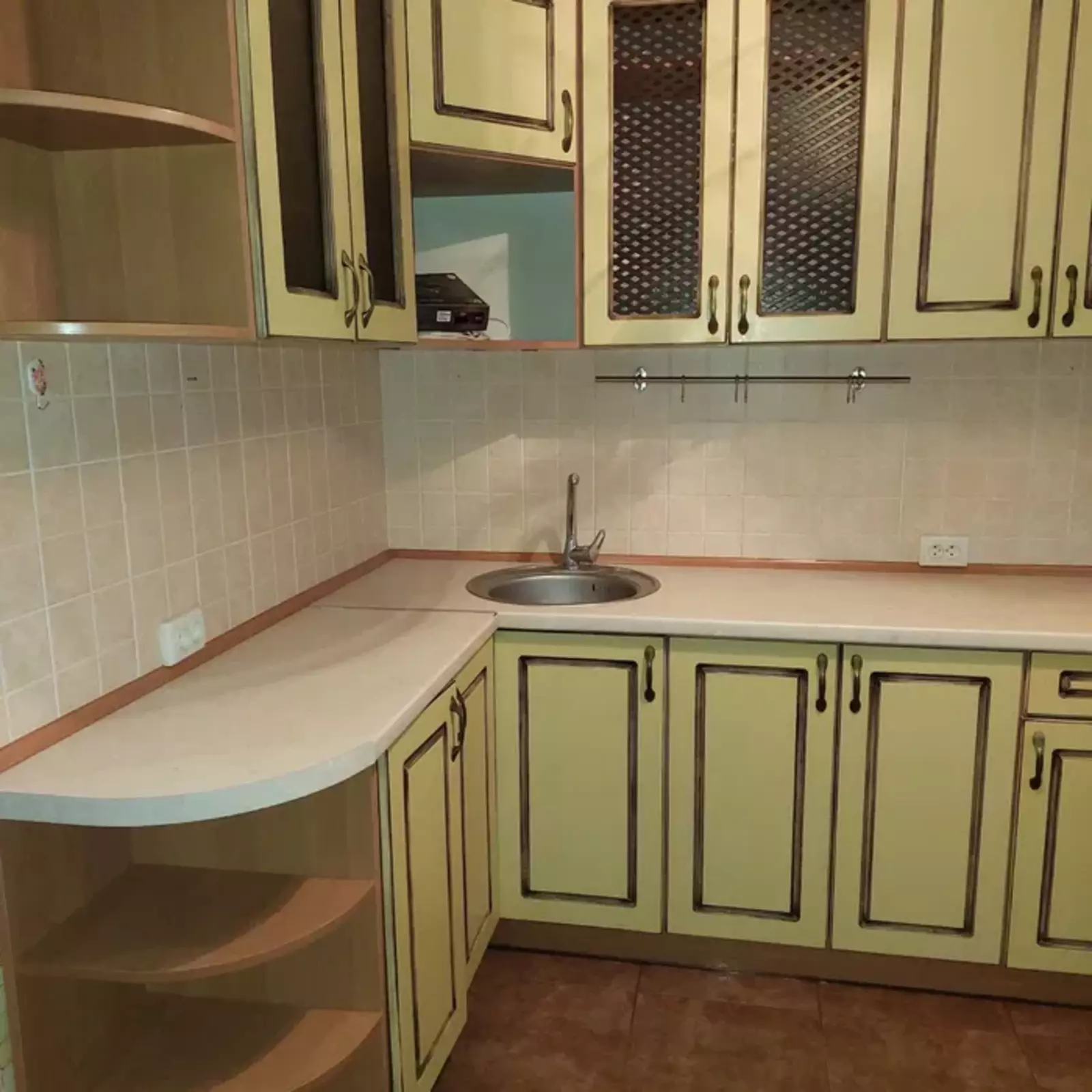 Продается квартира Сумская, Сумы, Ковпаковский, Кондратьєва, 158 фото 1 Продается квартира Сумская, Сумы, Ковпаковский, Кондратьєва, 158 фото 1