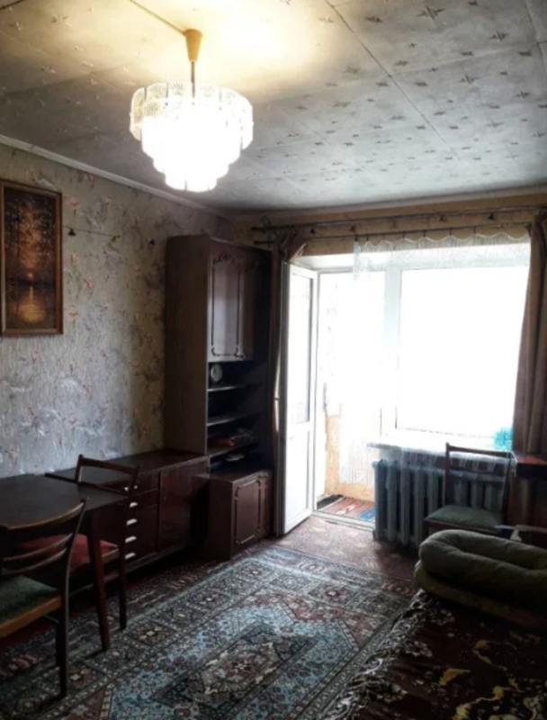 Продается квартира Сумская, Сумы, Заречный, Супруна вул. фото 1 Продается квартира Сумская, Сумы, Заречный, Супруна вул. фото 1