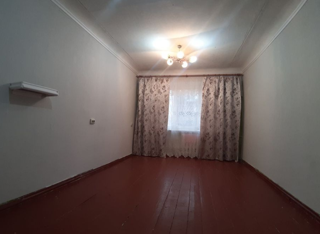 Продается квартира Сумская, Сумы, Ковпаковский фото 1 Продается квартира Сумская, Сумы, Ковпаковский фото 1