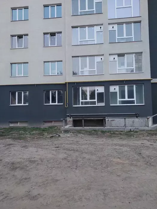 Продается квартира Сумская, Сумы, Ковпаковский, р-н пр-ту Перемоги ЖК Новобуд фото 1 Продается квартира Сумская, Сумы, Ковпаковский, р-н пр-ту Перемоги ЖК Новобуд фото 1