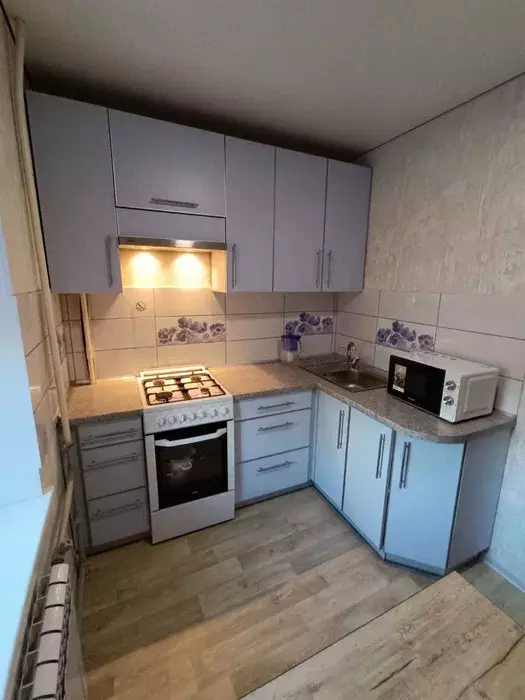 Продается квартира Сумская, Сумы, Заречный, Заливна фото 1 Продается квартира Сумская, Сумы, Заречный, Заливна фото 1