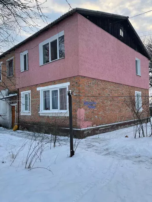 ��������� �������� ճ�������� / 27, 26 �����, ����, �������, �������� ���� 1