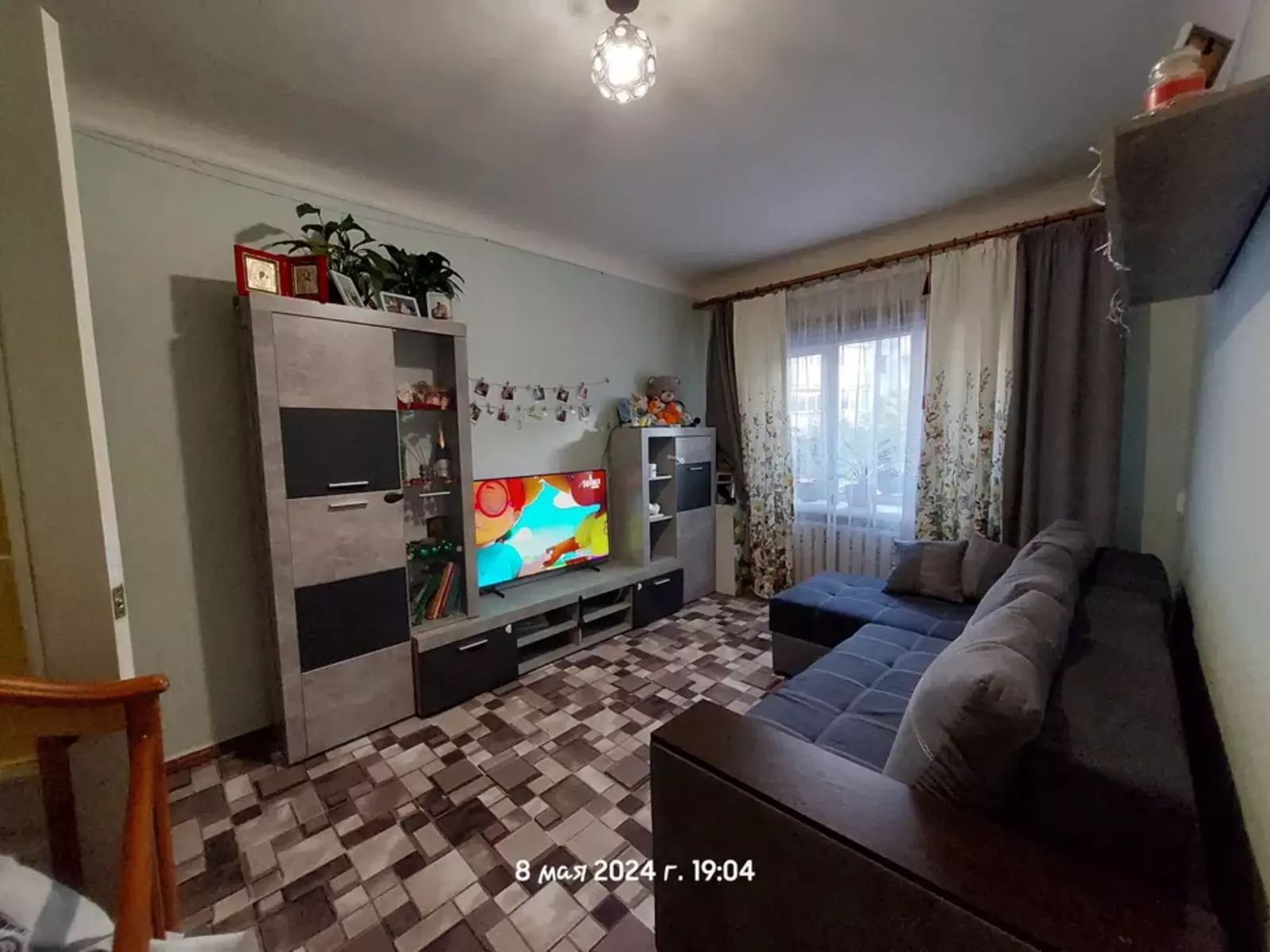 Продается квартира Сумская, Сумы фото 1 Продается квартира Сумская, Сумы фото 1