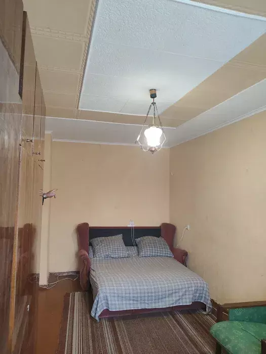 Продается квартира Сумская, Сумы, Заречный фото 1 Продается квартира Сумская, Сумы, Заречный фото 1