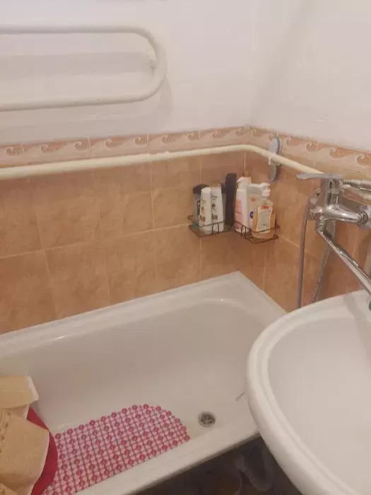 Продается квартира Сумская, Роменский, Ромны, Щербакова фото 1 Продается квартира Сумская, Роменский, Ромны, Щербакова фото 1