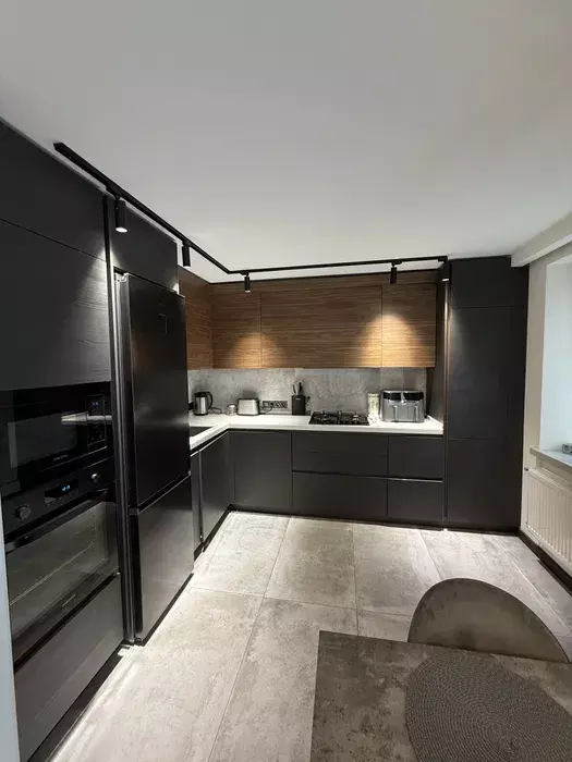 Продается квартира Сумская, Сумы, Заречный, Лушпи, 5 фото 1 Продается квартира Сумская, Сумы, Заречный, Лушпи, 5 фото 1