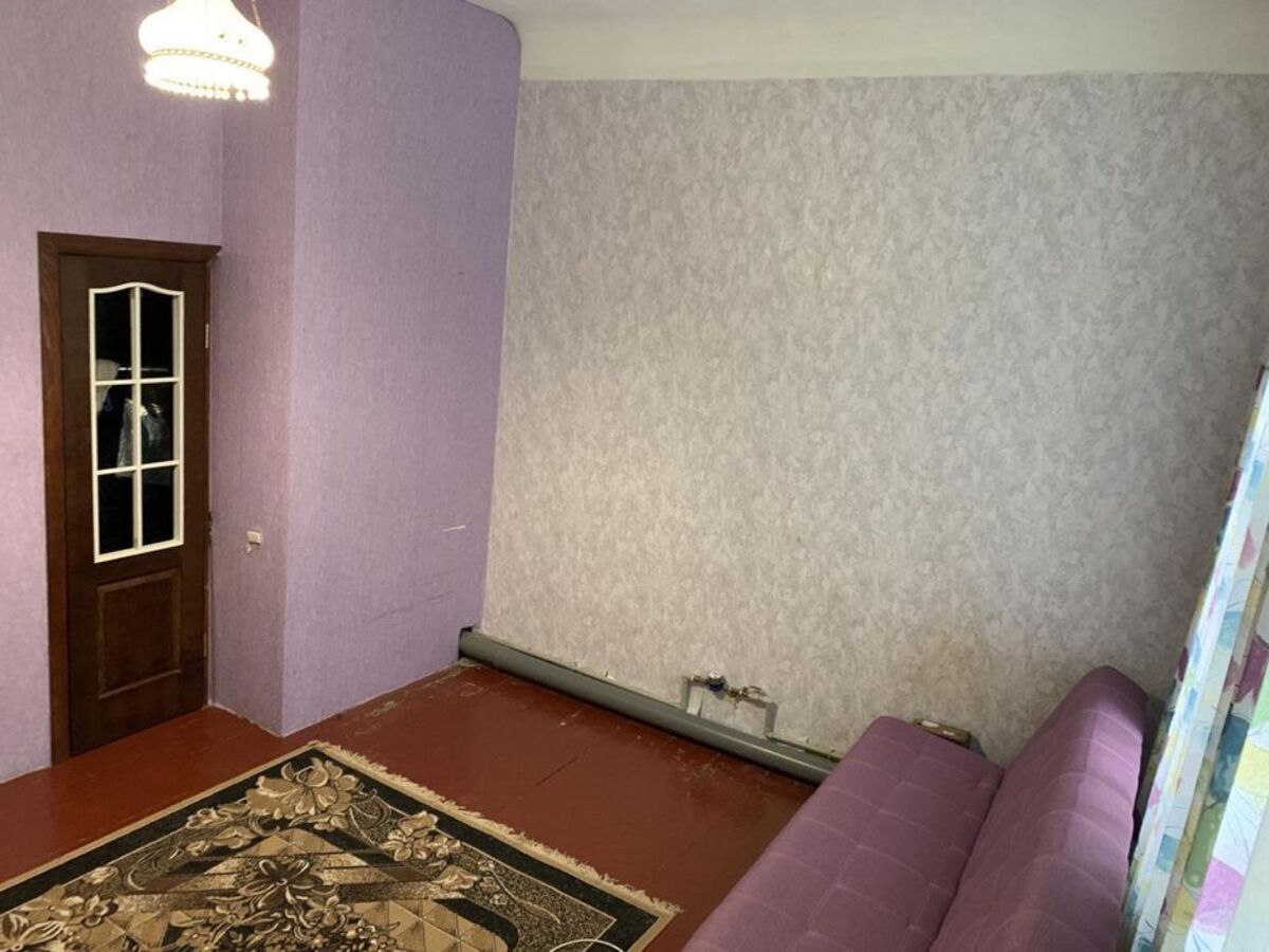 Продается квартира Сумская, Сумы, Петропавлівська вул. фото 1 Продается квартира Сумская, Сумы, Петропавлівська вул. фото 1