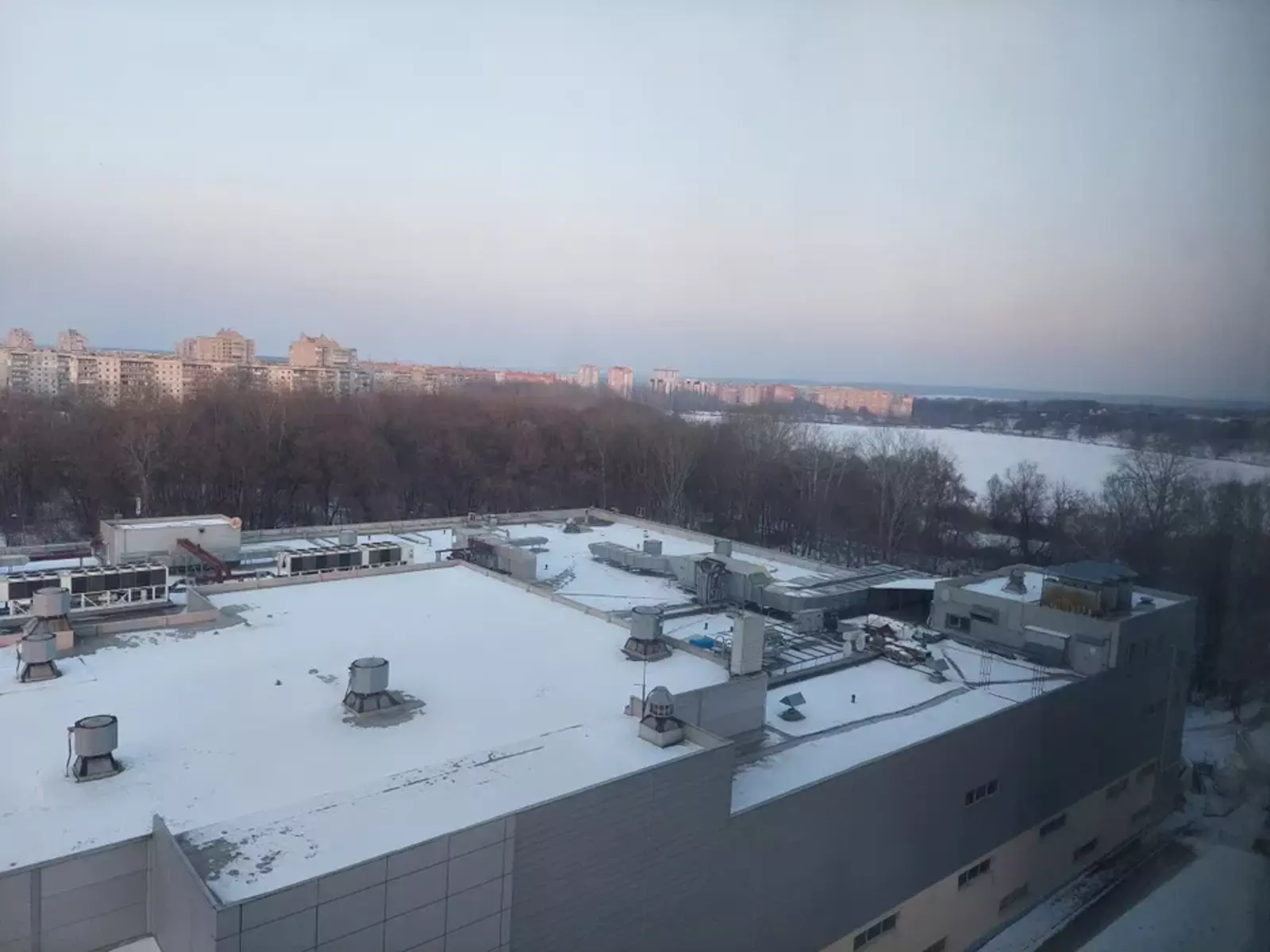 Продается квартира Сумская, Сумы, Заречный, пр-т Лушпи жк Еверест фото 1 Продается квартира Сумская, Сумы, Заречный, пр-т Лушпи жк Еверест фото 1