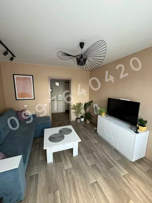 Продается квартира Сумская, Сумы, Ковпаковский, Металургів р-н клюшки вул Реміснича фото 1 Продается квартира Сумская, Сумы, Ковпаковский, Металургів р-н клюшки вул Реміснича фото 1