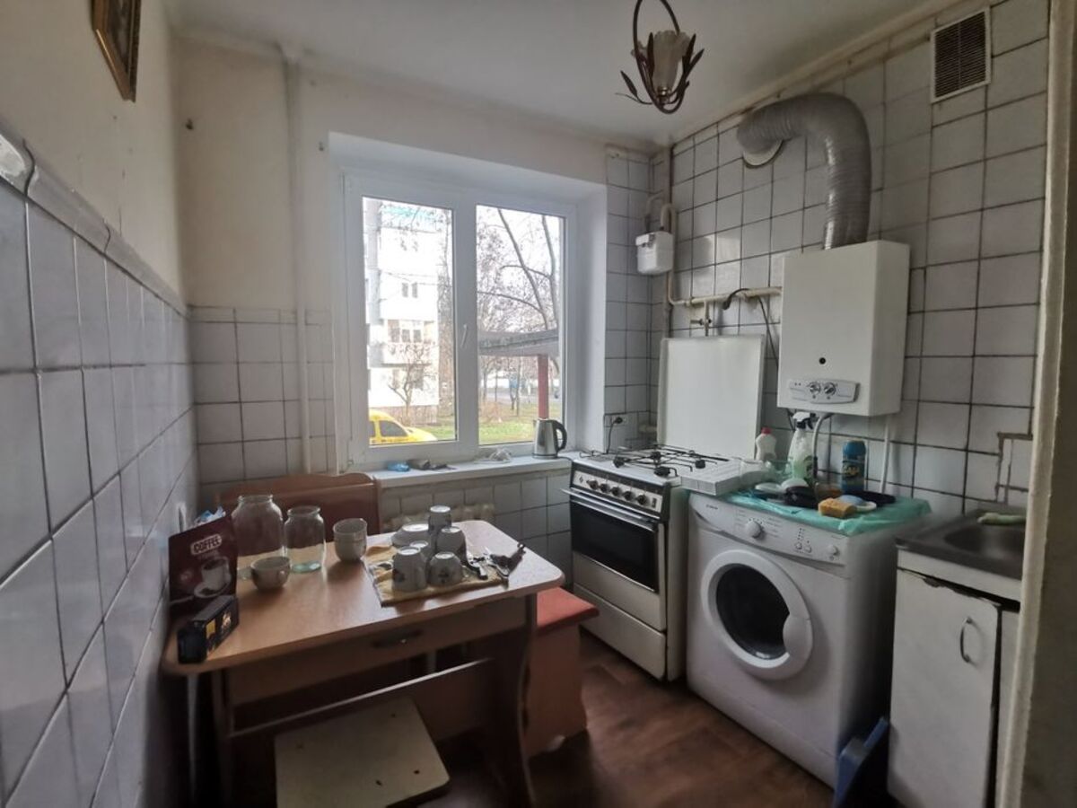 Продается квартира Сумская, Сумы фото 1 Продается квартира Сумская, Сумы фото 1