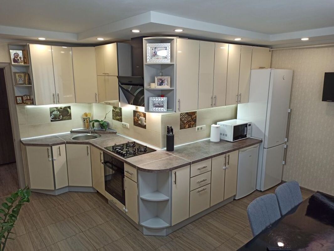 1к Лушпы 5 фото 1 1к Лушпы 5 фото 1