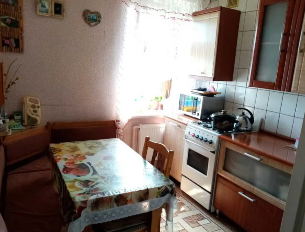 Продается квартира Сумская, Сумы, Заречный, Химгородок фото 1 Продается квартира Сумская, Сумы, Заречный, Химгородок фото 1