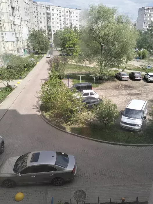 Продается квартира Сумская, Сумы, Заречный, Лушпи, 22 фото 1 Продается квартира Сумская, Сумы, Заречный, Лушпи, 22 фото 1