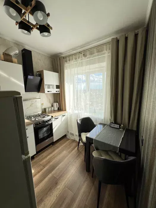 Продается квартира Сумская, Сумы, Хіммістечко фото 1 Продается квартира Сумская, Сумы, Хіммістечко фото 1