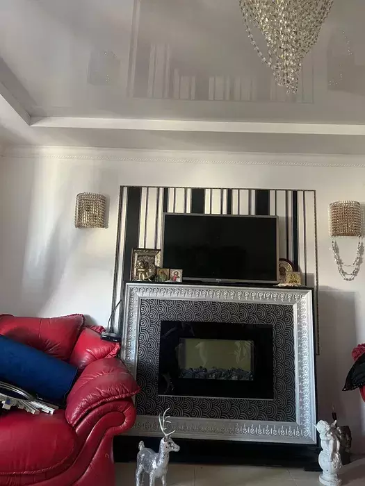 3-кімнатна на СКД фото 1 3-кімнатна на СКД фото 1