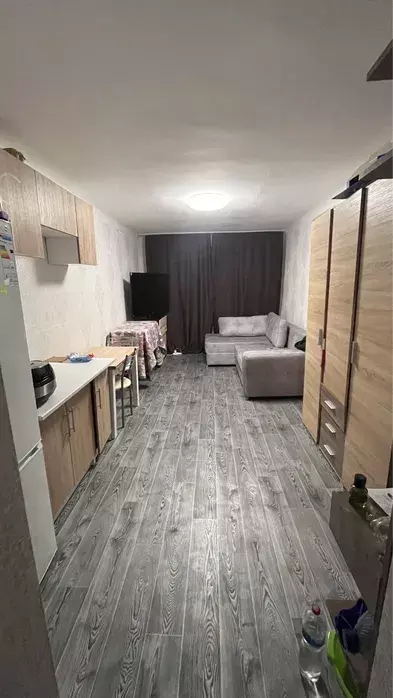 Продается квартира Сумская, Сумы, Ковпаковский, пр-т Шевченка / гуртожиток фото 1 Продается квартира Сумская, Сумы, Ковпаковский, пр-т Шевченка / гуртожиток фото 1