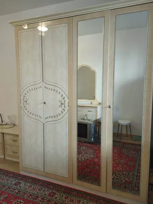 Продается квартира Сумская, Сумы, Ковпаковский, Ковпака, 41 А фото 1 Продается квартира Сумская, Сумы, Ковпаковский, Ковпака, 41 А фото 1