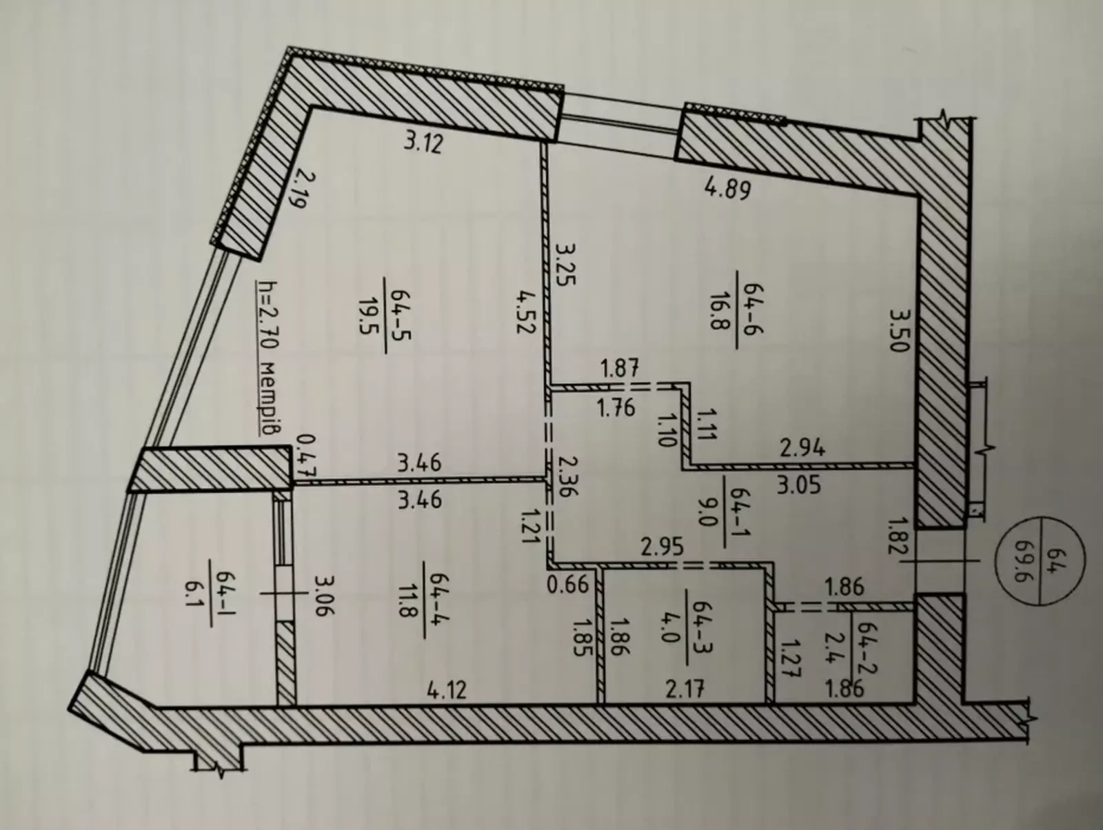 Продается квартира Сумская, Сумы, Заречный, Харківська ЖК Еверест Нотекс фото 1 Продается квартира Сумская, Сумы, Заречный, Харківська ЖК Еверест Нотекс фото 1