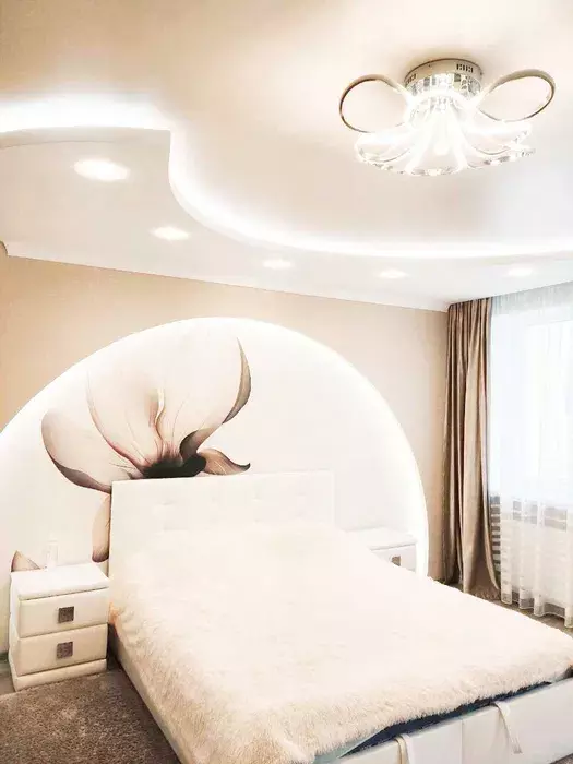   , , , . -, 5 . 30  1