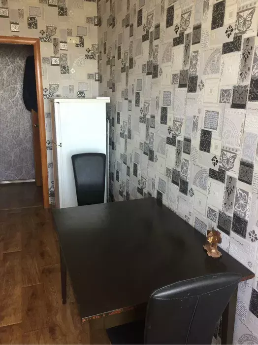 Продается квартира Сумская, Сумы, Заречный, Заливна, 1/3 фото 1 Продается квартира Сумская, Сумы, Заречный, Заливна, 1/3 фото 1