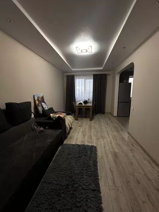 Продается квартира Сумская, Сумы, Заречный, ЖК Флагман фото 1 Продается квартира Сумская, Сумы, Заречный, ЖК Флагман фото 1