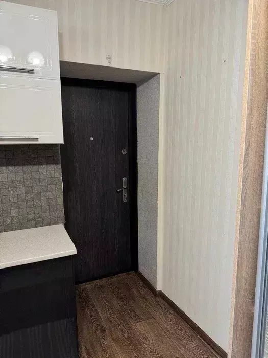 Продается квартира Сумская, Сумы, /блочний гуртожиток фото 1 Продается квартира Сумская, Сумы, /блочний гуртожиток фото 1