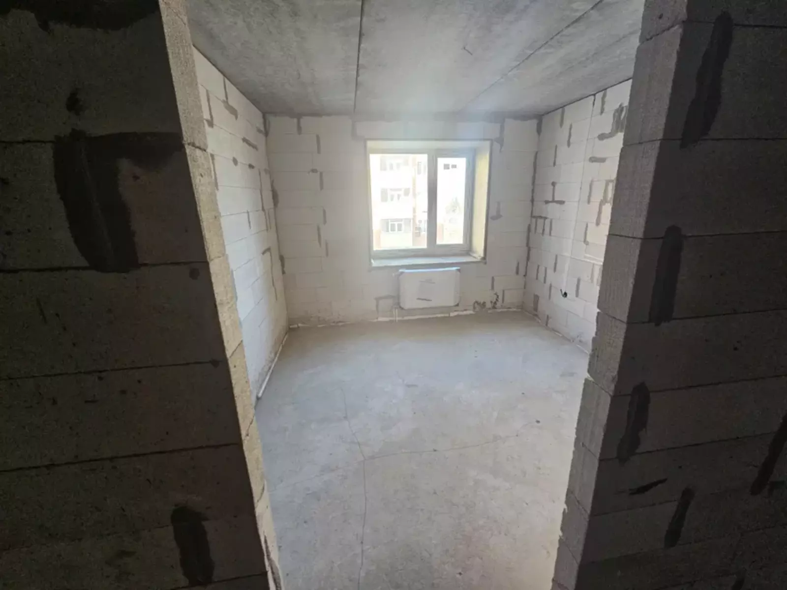 ��������� �������� ��������� / ���������, ����, �������, ������������ ���� 1