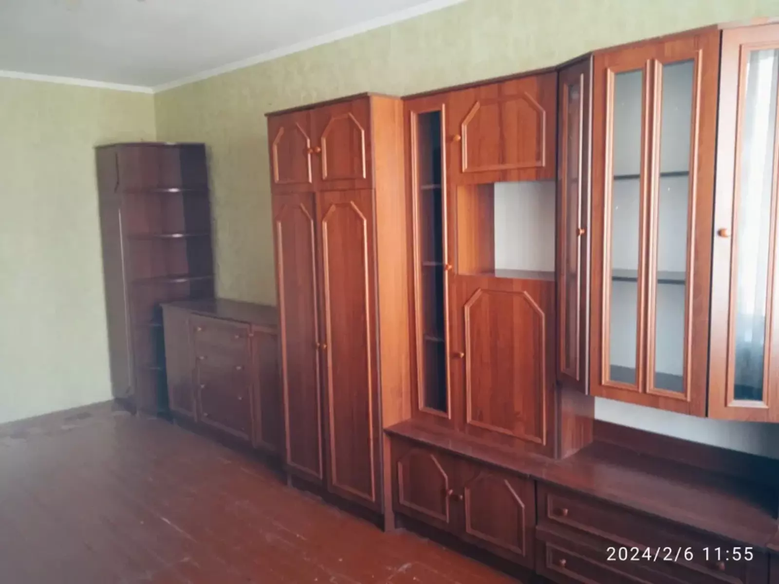 Продается квартира Сумская, Сумы, Заречный, Харківська вул. фото 1 Продается квартира Сумская, Сумы, Заречный, Харківська вул. фото 1