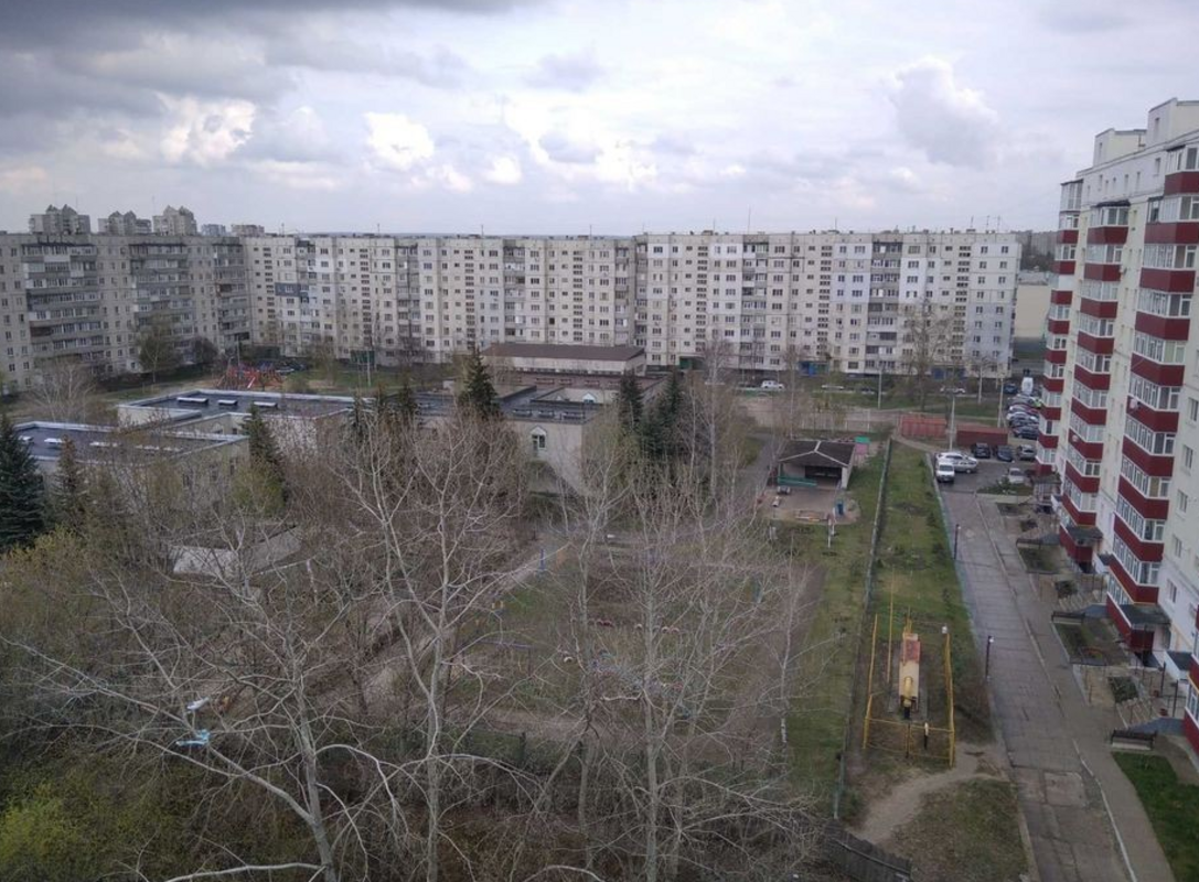 Продается квартира Сумская, Сумы фото 1 Продается квартира Сумская, Сумы фото 1