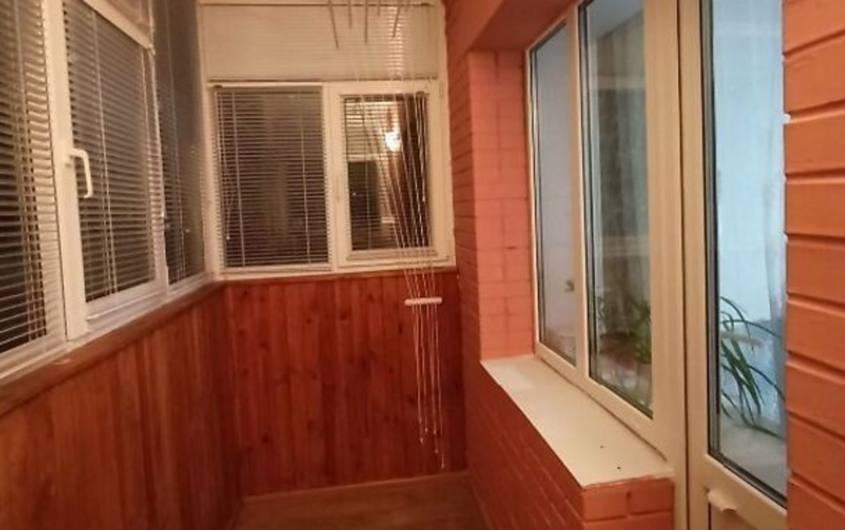 Продается квартира Сумская, Сумы, Заречный, Коротченка Дем`яна вул. фото 1 Продается квартира Сумская, Сумы, Заречный, Коротченка Дем`яна вул. фото 1