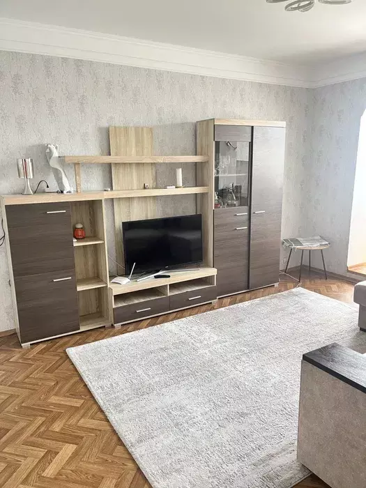 Продается квартира Сумская, Сумы, Заречный, Г Крут біля АТБ фото 1 Продается квартира Сумская, Сумы, Заречный, Г Крут біля АТБ фото 1