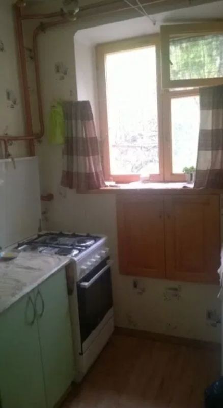 Продается квартира Сумская, Сумы, Ковпаковский, Курский мкр фото 1 Продается квартира Сумская, Сумы, Ковпаковский, Курский мкр фото 1