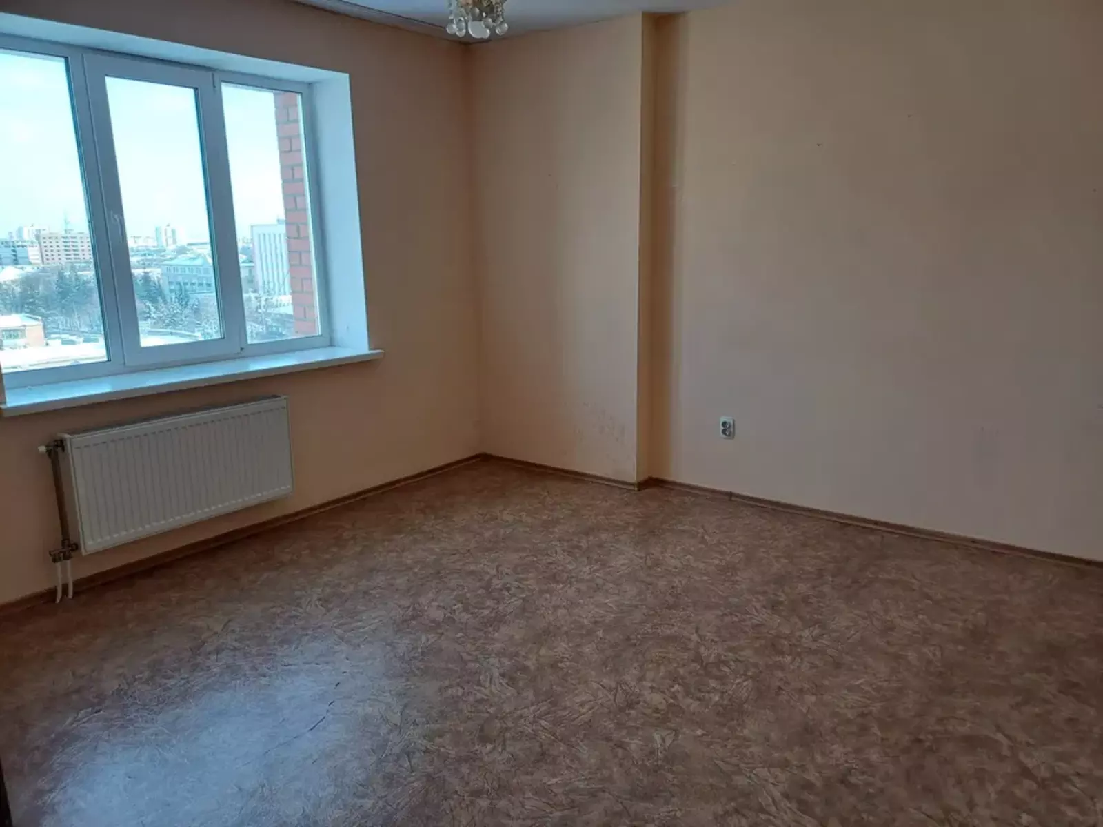 Продается квартира Сумская, Сумы, Ковпаковский, Данила Галицького (Комсомольська), 46/1 фото 1 Продается квартира Сумская, Сумы, Ковпаковский, Данила Галицького (Комсомольська), 46/1 фото 1