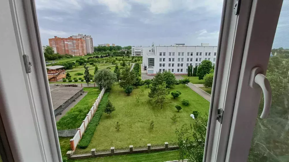 Продается квартира Сумская, Сумы, Ковпаковский, Кондратьєва/ р-н СНАУ фото 1 Продается квартира Сумская, Сумы, Ковпаковский, Кондратьєва/ р-н СНАУ фото 1