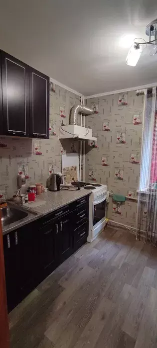 Продается квартира Сумская, Сумы, Заречный, Охтирська фото 1 Продается квартира Сумская, Сумы, Заречный, Охтирська фото 1