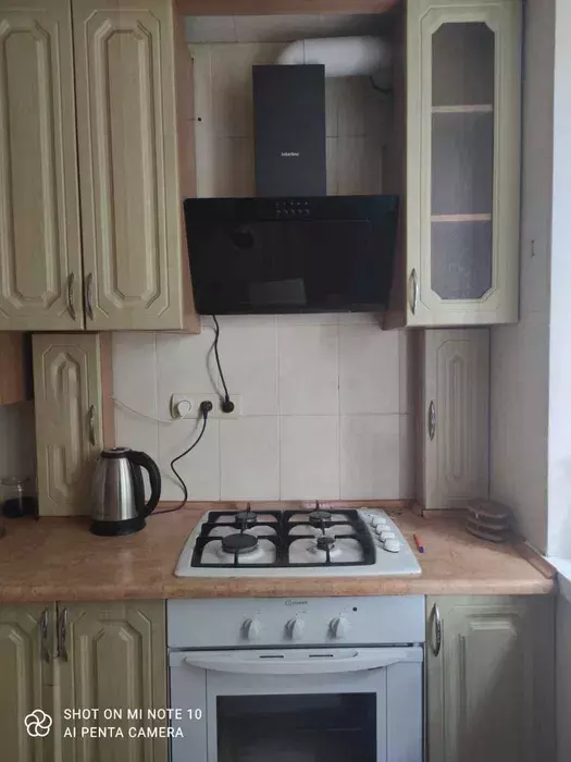 Продается квартира Сумская, Сумы, Ковпаковский, Кондратьєва, 145 фото 1 Продается квартира Сумская, Сумы, Ковпаковский, Кондратьєва, 145 фото 1